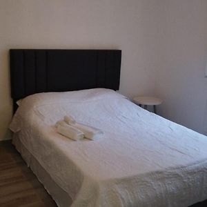 Standaard Double Kamer